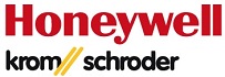 Honeywell-Kromschröeder