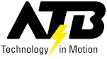 ATB