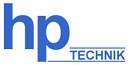 hp TECHNIK