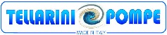 TELLARINI