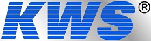 KWS