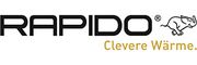 Rapido