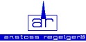 ANSTOSS