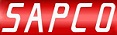 Sapco