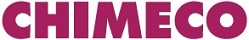 CHIMECO