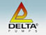 Delta
