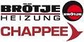 Brötje-Chappee