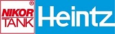 NIKOR/Heintz