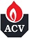 ACV