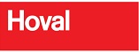 Hoval