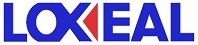 LOXEAL