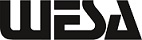 WESA