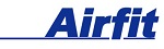 Airfit