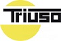 Triuso