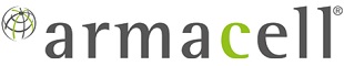 armacell