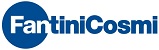 FantiniCosmi Industrie