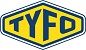 TYFOCOR®