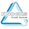 Knocks Fluid-Technik