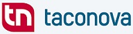 Taconova