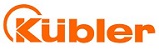 Kübler