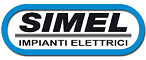 SIMEL ELETTRICI