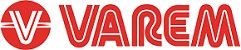 VAREM