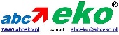 AbcEko
