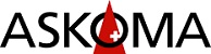 ASKOMA