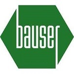 Bauser