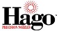 Hago