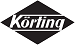 Körting