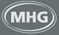 MHG (MAN)