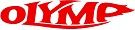Olymp