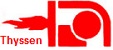Thyssen