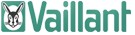 Vaillant