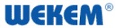 WEKEM