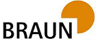Braun