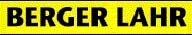 Berger Lahr