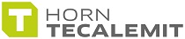 HORN
