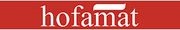 Hofamat
