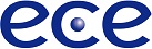 ECEE