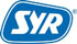 SYR