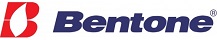 Bentone